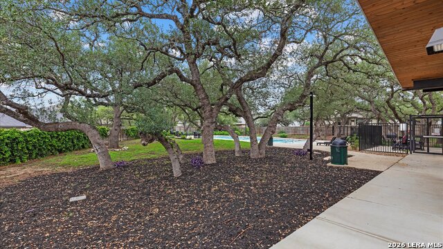 21114 Chestnut Cove Property Photo 41