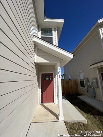 7626 Agave Bnd Property Photo 3