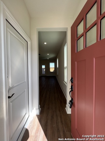 7626 Agave Bnd Property Photo 4