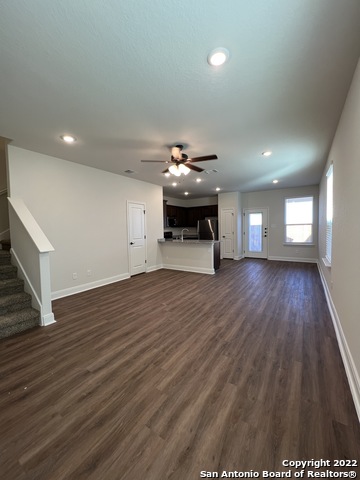 7626 Agave Bnd Property Photo 5