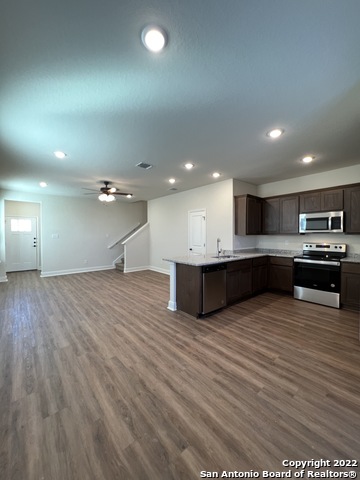7626 Agave Bnd Property Photo 6