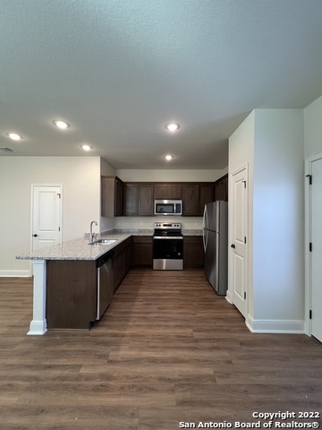 7626 Agave Bnd Property Photo 7