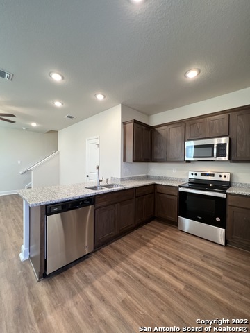 7626 Agave Bnd Property Photo 8