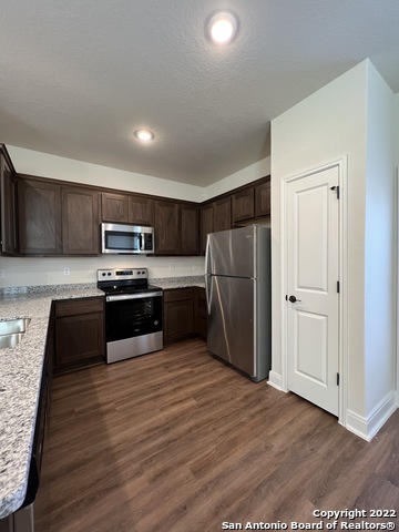 7626 Agave Bnd Property Photo 9