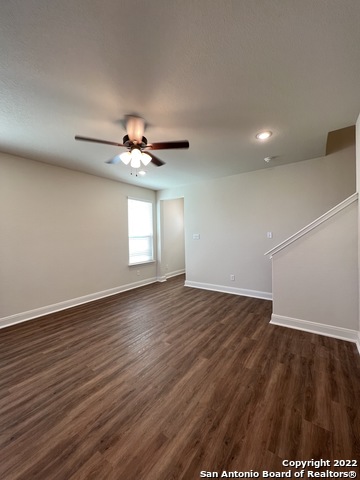 7626 Agave Bnd Property Photo 10