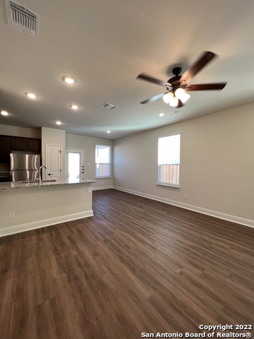 7626 Agave Bnd Property Photo 11