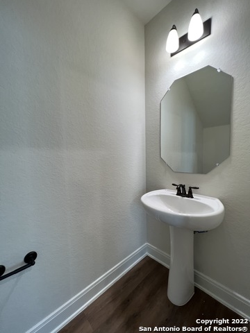 7626 Agave Bnd Property Photo 12