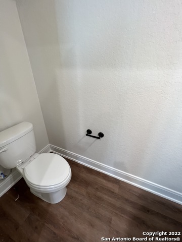 7626 Agave Bnd Property Photo 13