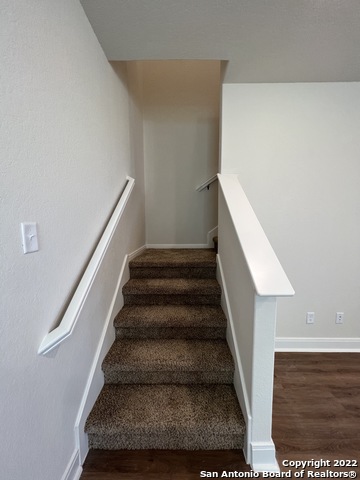 7626 Agave Bnd Property Photo 14