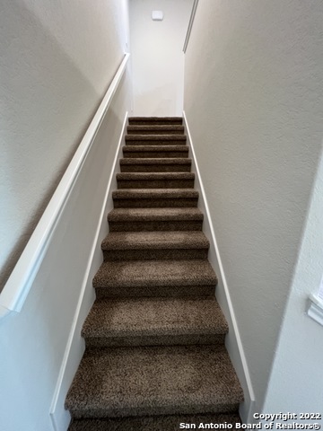 7626 Agave Bnd Property Photo 15