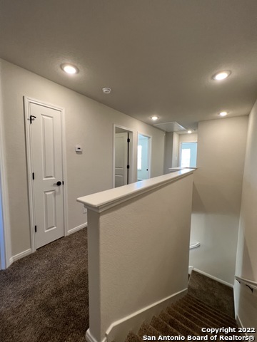 7626 Agave Bnd Property Photo 16
