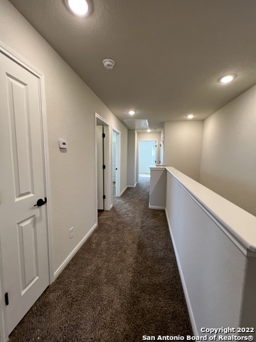 7626 Agave Bnd Property Photo 17