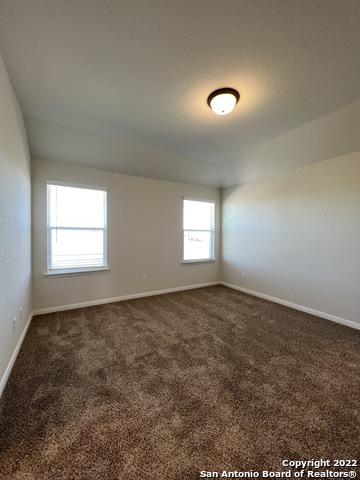 7626 Agave Bnd Property Photo 18