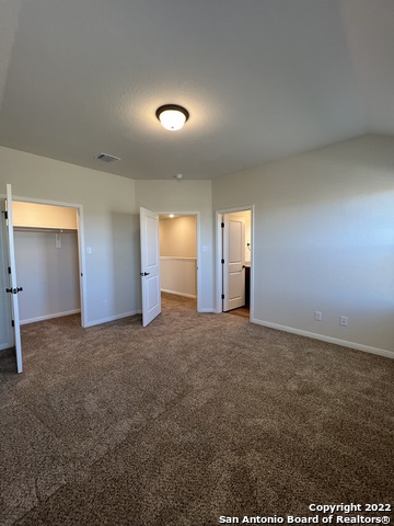7626 Agave Bnd Property Photo 19