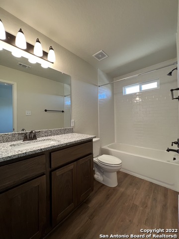 7626 Agave Bnd Property Photo 20