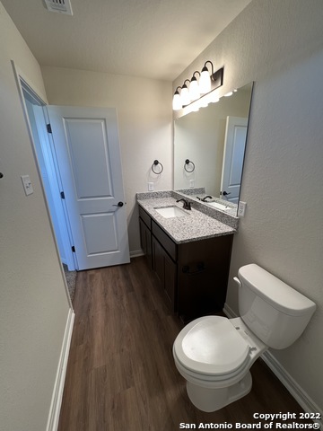 7626 Agave Bnd Property Photo 21