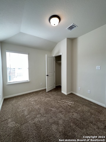 7626 Agave Bnd Property Photo 24