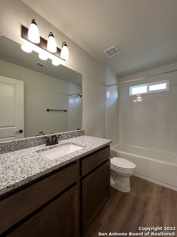 7626 Agave Bnd Property Photo 25