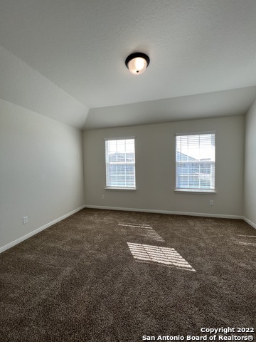 7626 Agave Bnd Property Photo 26