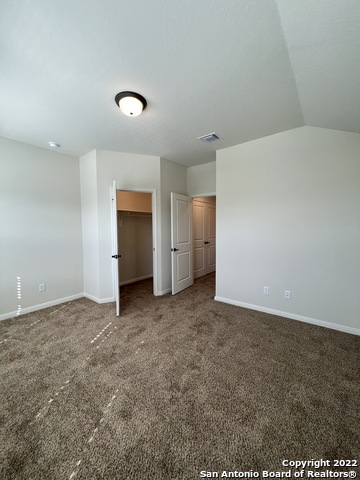 7626 Agave Bnd Property Photo 27