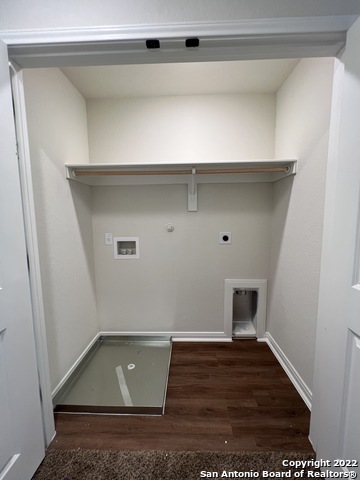 7626 Agave Bnd Property Photo 28