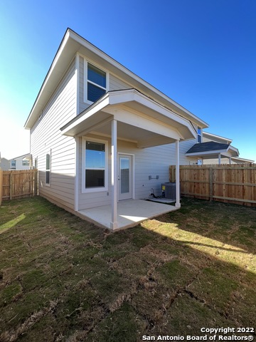 7626 Agave Bnd Property Photo 29