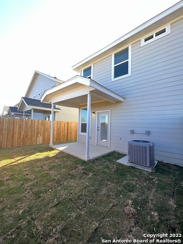 7626 Agave Bnd Property Photo 30