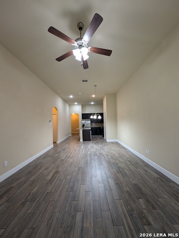1227 Old Fm 306 Property Photo 7