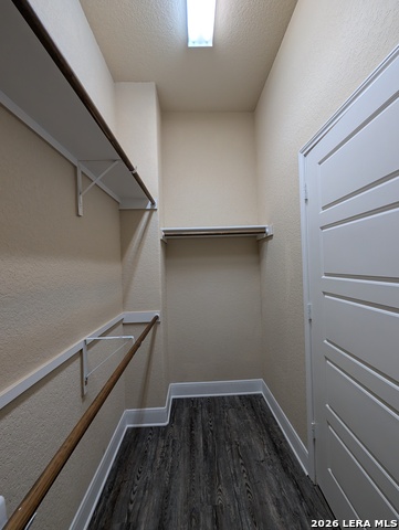 1227 Old Fm 306 Property Photo 12