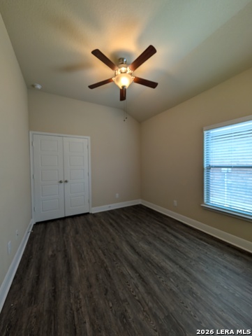 1227 Old Fm 306 Property Photo 13