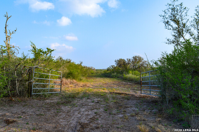 0 Cr 207 Property Photo 2