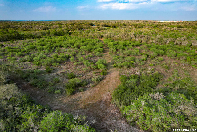 0 Cr 207 Property Photo 12