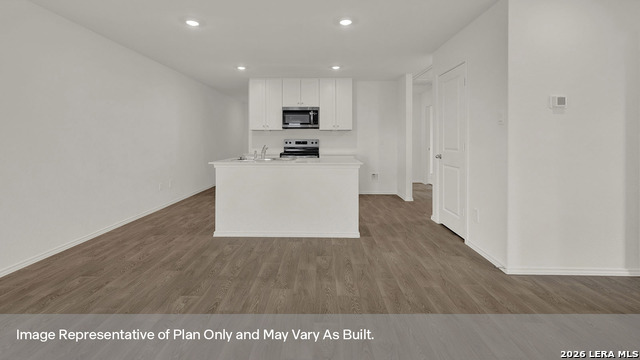 2305 Red Bird Trace Property Photo 5