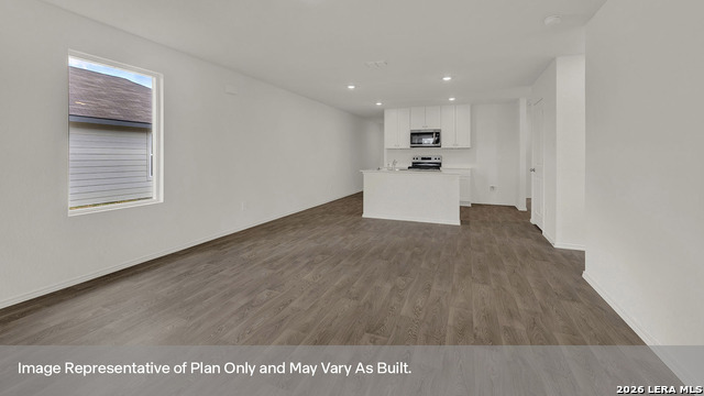 2305 Red Bird Trace Property Photo 10