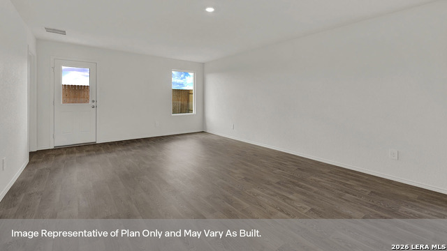 2305 Red Bird Trace Property Photo 12