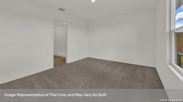 2305 Red Bird Trace Property Photo 13