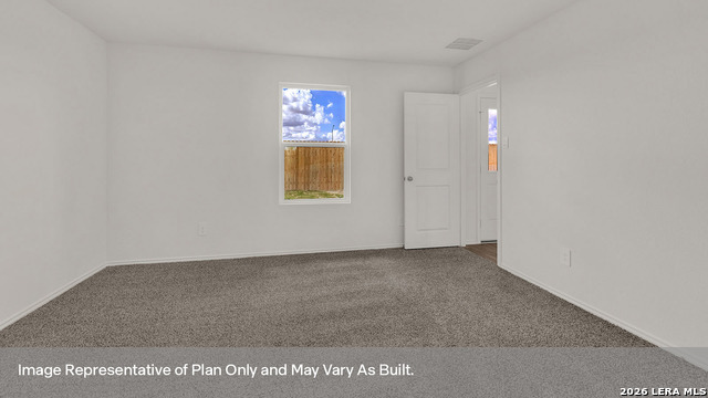 2305 Red Bird Trace Property Photo 14