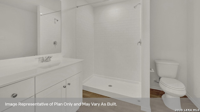 2305 Red Bird Trace Property Photo 16