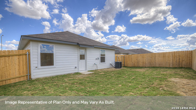 2305 Red Bird Trace Property Photo 24