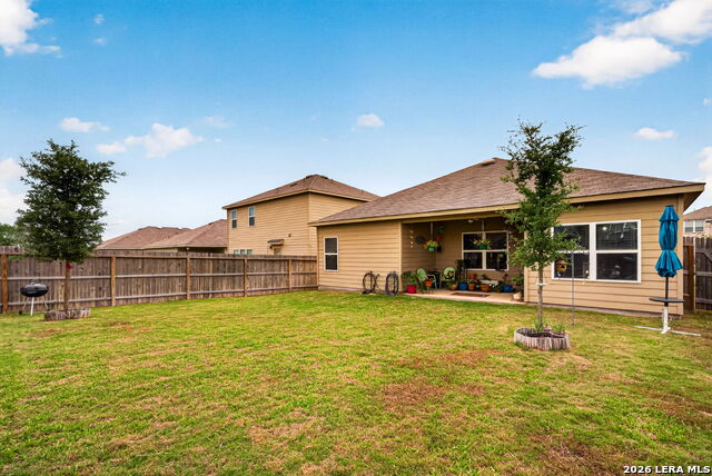 19932 Doc Holiday Dr Property Photo 21