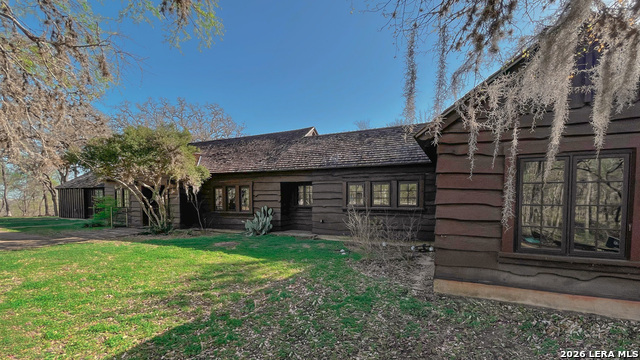 2302 Red Bird Trace Property Photo 11