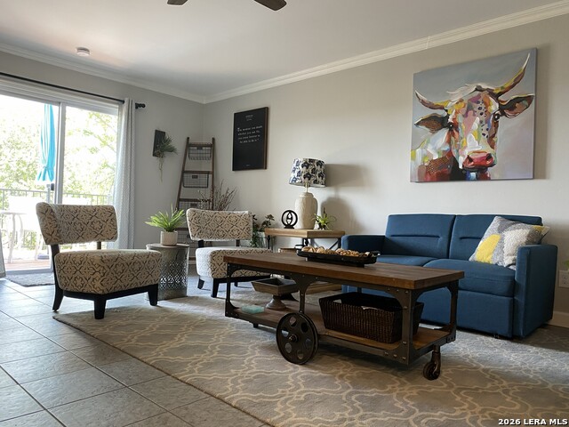 3216 Poe Property Photo 5