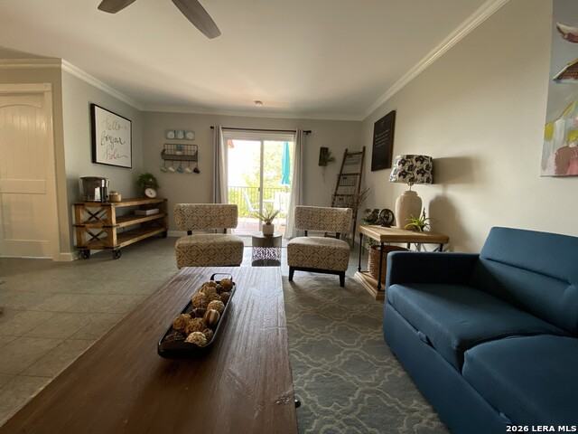 3216 Poe Property Photo 7