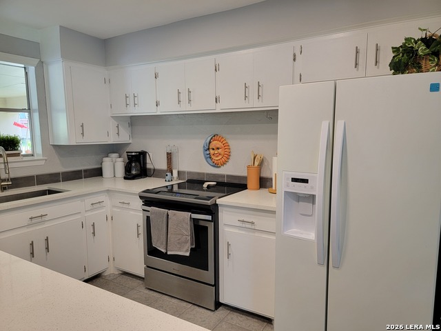 3216 Poe Property Photo 10