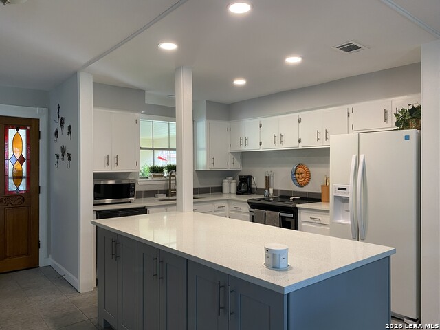 3216 Poe Property Photo 12