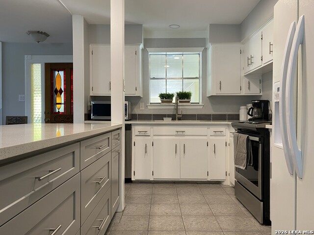3216 Poe Property Photo 13