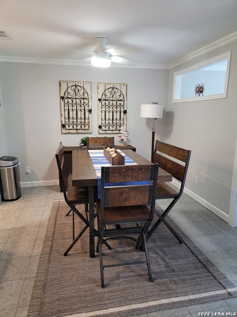 3216 Poe Property Photo 14