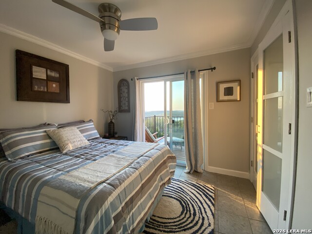 3216 Poe Property Photo 15