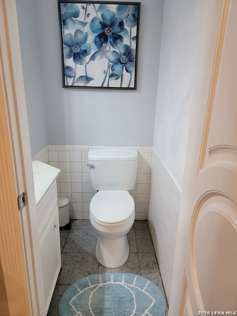 3216 Poe Property Photo 16
