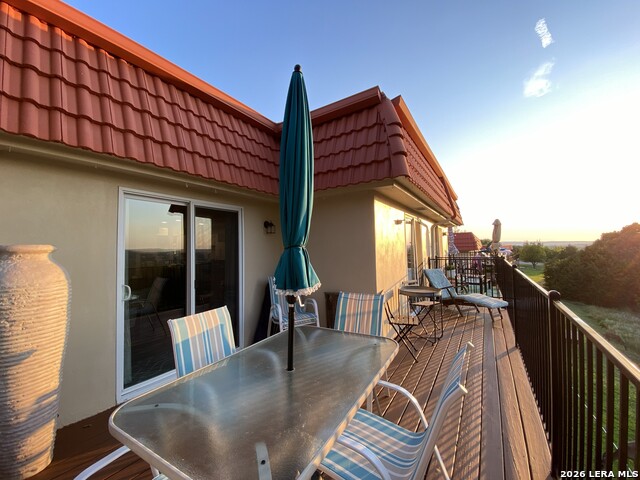 3216 Poe Property Photo 18